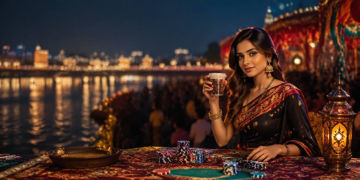 995 bd ক্যাসিনো ওয়ার