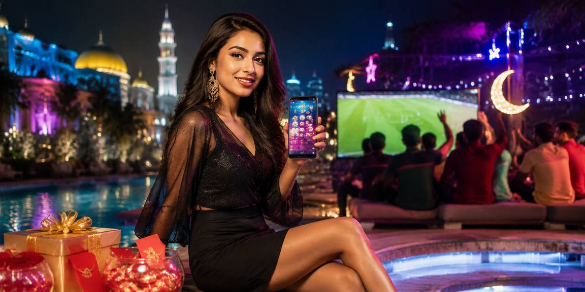 995 bd স্পিড রুলেট লাইভ-এ আমরা কী দিচ্ছি