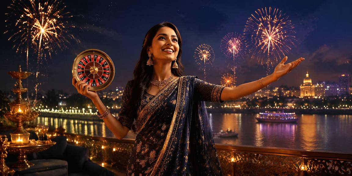 995 bd 995 bd-তে রেজিস্ট্রেশন — সহজ শুরু