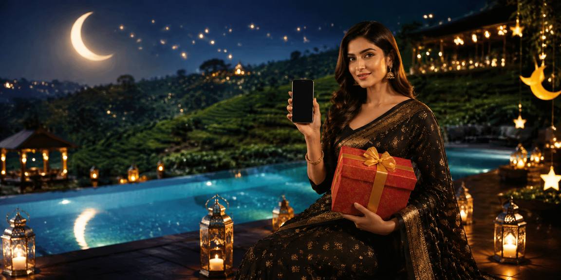 995 bd Magic Mirror স্লটে আপনাকে স্বাগত