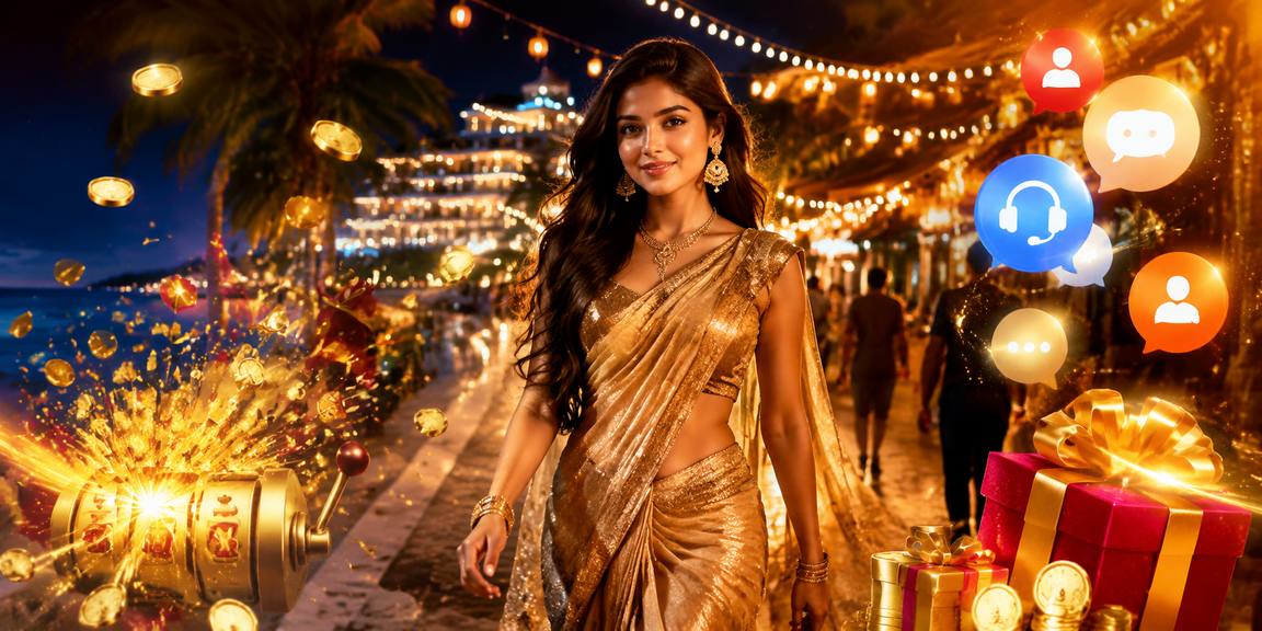 995 bd ওয়েসিস পোকার টেবিলে সরাসরি বসে খেলুন